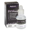 Aptus Sentrx Eye Drops