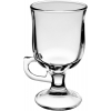 Arcoroc Irish Coffee glas 24cl