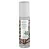 Australian Bodycare Spot Stick 9 ml