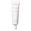 Avène Anti-Redness Concentrate 30 ml