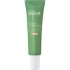 Babor Cleanformance BB Cream Light 30 ml