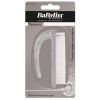 BaByliss Nagelborste