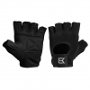 Better Bodies Gear Basic Gym Glove