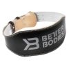 Better Bodies Weight Lifting Belt