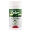 Better You Detox