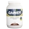 Better You Vegetarisk Gainer