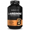 BioTechUSA L-Arginin 90 caps