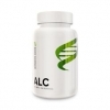 Body science ALC