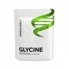 Body science Glycinpulver