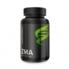 Body science ZMA