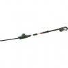 Bosch DIY Universal Hedge Pole 18