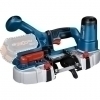 Bosch GCB 18V-63