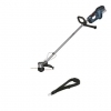 Bosch GRT 18V-33