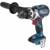 Bosch GSB 18V-110C