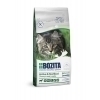 Bozita Active & Sterilized Lamb Grain Free Kattfoder