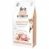 Brit Care Cat Grain Free Sensitive Healthy Digestion & Delicate Taste