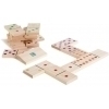 BS Toys Gigantisk Domino