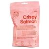 Buddy Crispy Salmon