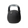 Casall Kettlebell Soft