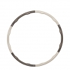 Casall Sports Prod Hula Hoop