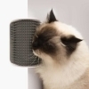 Catit Senses 2.0 Self Groomer