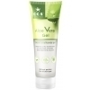 CCS Aloe Vera Gel 125 ml