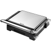 Champion Pro paninigrill 2-in-1 med PG300 bordsgrill