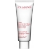 Clarins