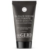 C/o Gerd B2 Hair Serum 30 ml