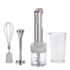 Cordless Pro Hand Blender Stavmixer