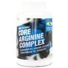 Core Arginine Complex