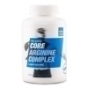 Core Arginine Complex