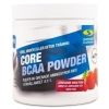 Core BCAA Powder