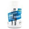 Core Beet Power