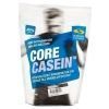 Core Casein