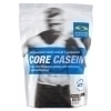 Core Casein