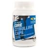 Core Citrulline Caps