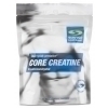 Core Creatine