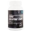 Core Creatine Caps Pro