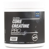 Core Creatine Pro