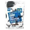 Core Egg Protein