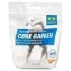 Core Gainer