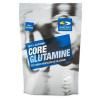 Core Glutamine