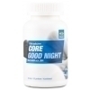 Core Good Night