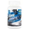 Core Joints