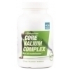 Core Kalium Complex