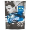 Core Leucine