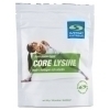 Core Lysine Pulver