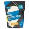 Core Perfect Meal