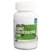 Core Resveratrol 200